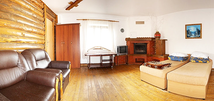 https://cdn1.pokupon.ua/uploaded/new_campaign_pictures/722849/data/main720x340/in22.jpg?1600937782
