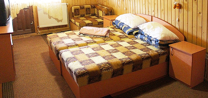 https://cdn1.pokupon.ua/uploaded/new_campaign_pictures/722850/data/main720x340/in8.jpg?1600937782