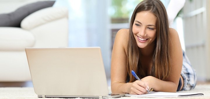 https://cdn1.pokupon.ua/uploaded/new_campaign_pictures/72288/data/main720x340/3.jpg?1465807450