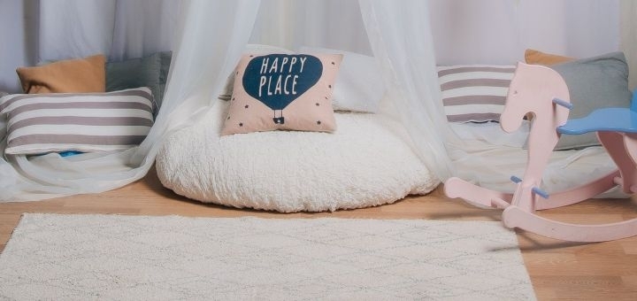 https://cdn1.pokupon.ua/uploaded/new_campaign_pictures/722919/data/main720x340/%D1%8B%D0%B2%D1%8B%D0%B2%D0%BC%D1%8B%D0%BC%D1%8B%D1%83.jpg?1615451587