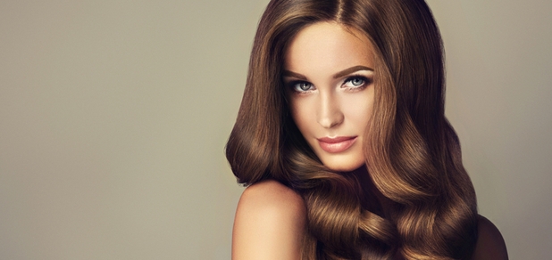 https://cdn1.pokupon.ua/uploaded/new_campaign_pictures/722954/data/main620x292/shutterstock_485071654.jpg?1600944286