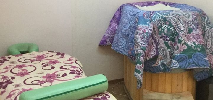 https://cdn1.pokupon.ua/uploaded/new_campaign_pictures/723067/data/main720x340/15350695_354362058261850_4009610214141435477_n.jpg?1600957980