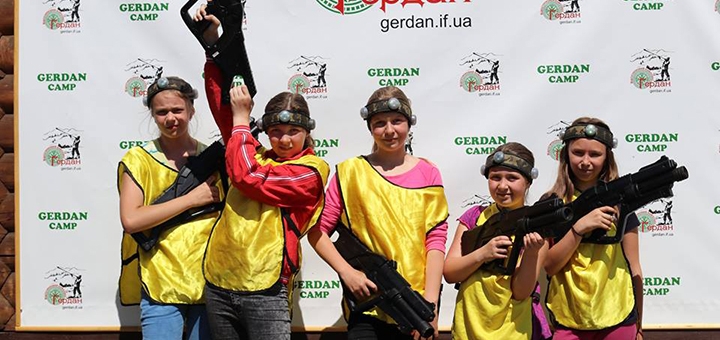 https://cdn1.pokupon.ua/uploaded/new_campaign_pictures/723097/data/main720x340/19642416_728295124024703_6967088137468761703_n.jpg?1600959455