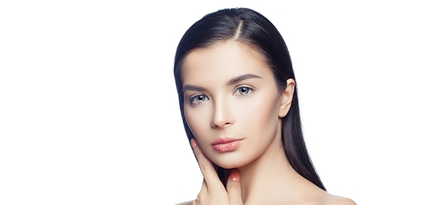 https://cdn1.pokupon.ua/uploaded/new_campaign_pictures/723102/data/main620x292/shutterstock_1283424172.jpg?1601019183
