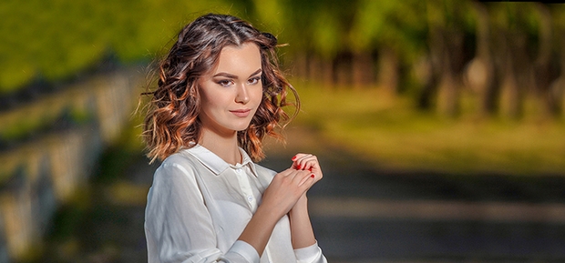 https://cdn1.pokupon.ua/uploaded/new_campaign_pictures/723252/data/main620x292/Luk-%D0%9A%D0%B0%D1%82%D1%8F-26.jpg?1601024474