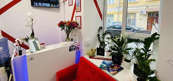 https://cdn1.pokupon.ua/uploaded/new_campaign_pictures/723301/data/main720x340/1601025988355896.jpg?1601028822