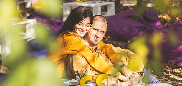 https://cdn1.pokupon.ua/uploaded/new_campaign_pictures/723339/data/main620x292/%D0%A4%D0%BE%D1%82%D0%BE4.jpg?1601032256