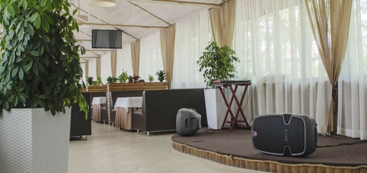 https://cdn1.pokupon.ua/uploaded/new_campaign_pictures/723385/data/main720x340/6.jpg?1601037752