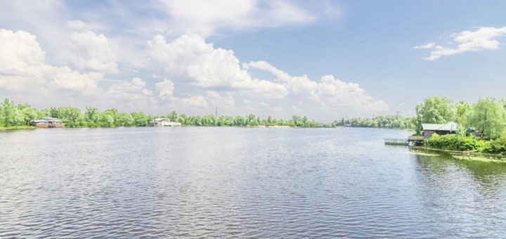 https://cdn1.pokupon.ua/uploaded/new_campaign_pictures/723388/data/main720x340/12.jpg?1601037753