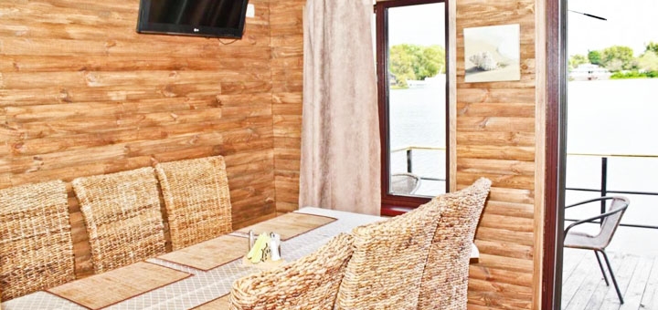 https://cdn1.pokupon.ua/uploaded/new_campaign_pictures/723399/data/main720x340/13.jpg?1601037754
