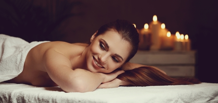 https://cdn1.pokupon.ua/uploaded/new_campaign_pictures/723400/data/main720x340/shutterstock_559432264.jpg?1601037809