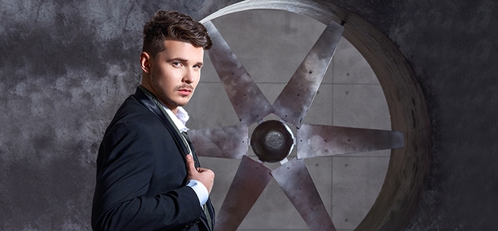 https://cdn1.pokupon.ua/uploaded/new_campaign_pictures/723412/data/main720x340/DSC_3224.jpg?1601036470