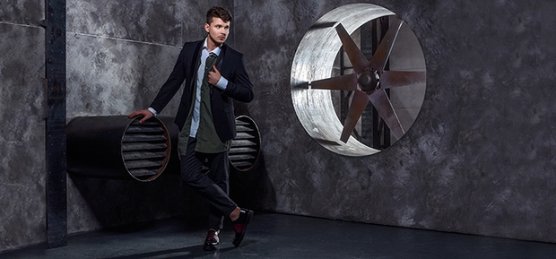 https://cdn1.pokupon.ua/uploaded/new_campaign_pictures/723413/data/main620x292/DSC_3277.jpg?1601036470
