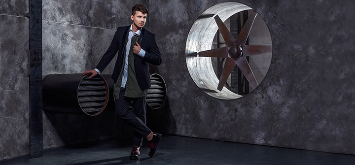 https://cdn1.pokupon.ua/uploaded/new_campaign_pictures/723413/data/main720x340/DSC_3277.jpg?1601036470