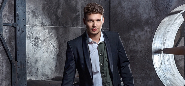 https://cdn1.pokupon.ua/uploaded/new_campaign_pictures/723414/data/main620x292/DSC_3306.jpg?1601036470
