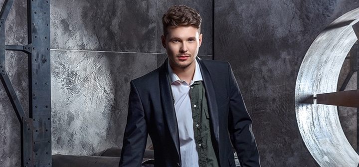 https://cdn1.pokupon.ua/uploaded/new_campaign_pictures/723414/data/main720x340/DSC_3306.jpg?1601036470