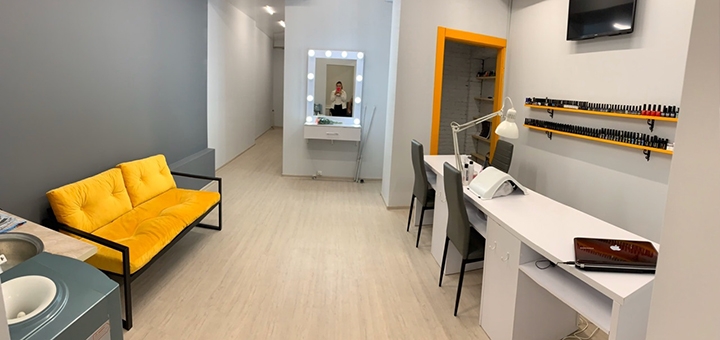 https://cdn1.pokupon.ua/uploaded/new_campaign_pictures/723534/data/main720x340/3.jpg?1601043058