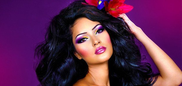 https://cdn1.pokupon.ua/uploaded/new_campaign_pictures/72362/data/main620x292/maki687.jpg?1465819508