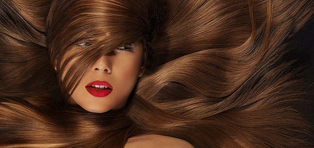 https://cdn1.pokupon.ua/uploaded/new_campaign_pictures/72379/data/main620x292/231464984.jpg?1465821570