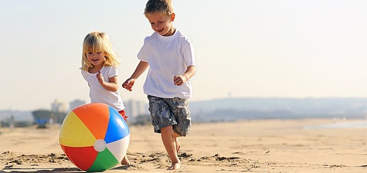 https://cdn1.pokupon.ua/uploaded/new_campaign_pictures/7238/data/main720x340/tepl-large02.jpg?1360084063