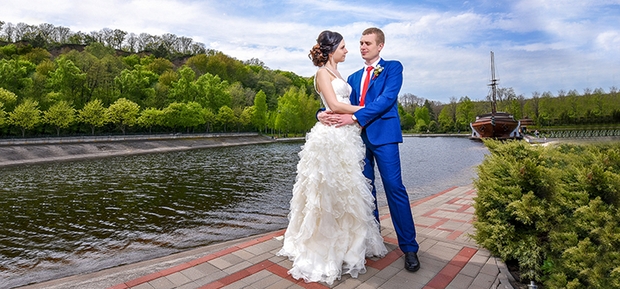 https://cdn1.pokupon.ua/uploaded/new_campaign_pictures/723942/data/main620x292/Luk-29--10-10.jpg?1601303531