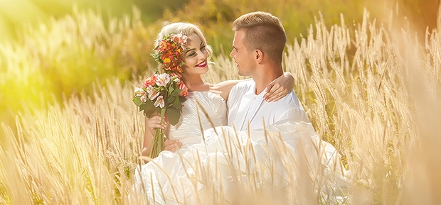 https://cdn1.pokupon.ua/uploaded/new_campaign_pictures/723943/data/main620x292/Luk-%D0%BC-1.jpg?1601303531
