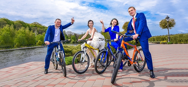 https://cdn1.pokupon.ua/uploaded/new_campaign_pictures/723945/data/main620x292/Luk-29--10-11.jpg?1601303531