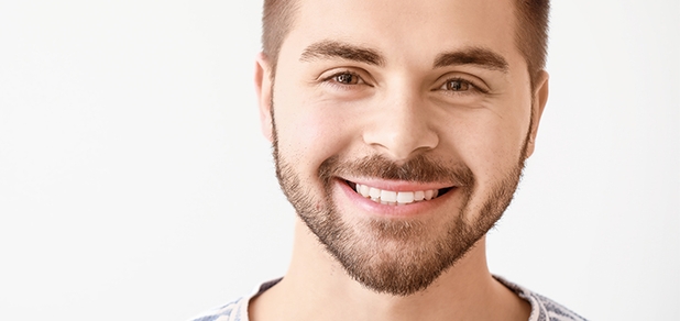https://cdn1.pokupon.ua/uploaded/new_campaign_pictures/723994/data/main620x292/shutterstock_1689744988.jpg?1601448952