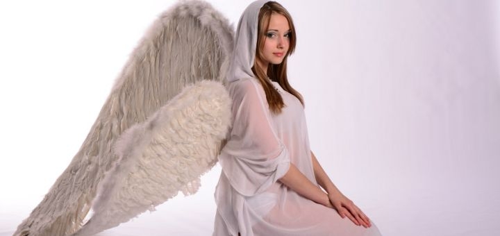 https://cdn1.pokupon.ua/uploaded/new_campaign_pictures/724069/data/main720x340/9_0920200929-4212-13bgmgq.jpg?1601366374