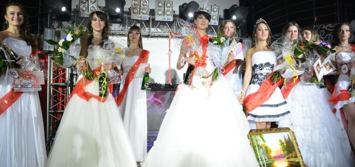 https://cdn1.pokupon.ua/uploaded/new_campaign_pictures/724077/data/main720x340/7_0120200929-4212-mvwid4.JPG?1601366377