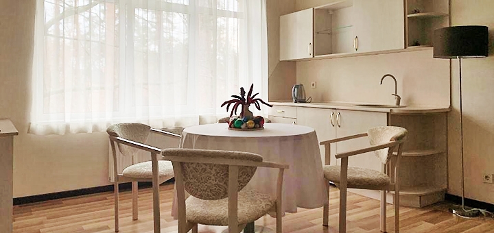https://cdn1.pokupon.ua/uploaded/new_campaign_pictures/724119/data/main720x340/238101039.jpg?1601457347