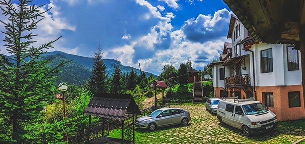 https://cdn1.pokupon.ua/uploaded/new_campaign_pictures/724132/data/main620x292/175838008.jpg?1617099416
