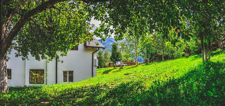 https://cdn1.pokupon.ua/uploaded/new_campaign_pictures/724133/data/main720x340/175837995.jpg?1617099416