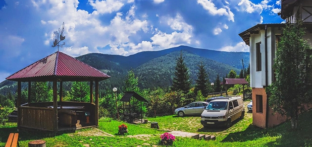 https://cdn1.pokupon.ua/uploaded/new_campaign_pictures/724134/data/main620x292/175837992.jpg?1617099417