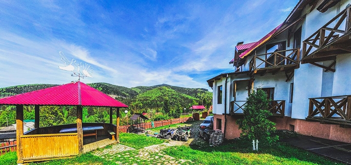 https://cdn1.pokupon.ua/uploaded/new_campaign_pictures/724135/data/main720x340/175837988.jpg?1617099418