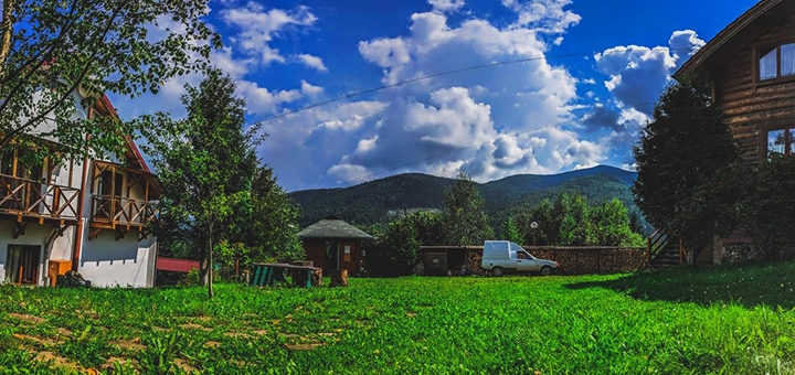 https://cdn1.pokupon.ua/uploaded/new_campaign_pictures/724136/data/main720x340/175838000.jpg?1617099418