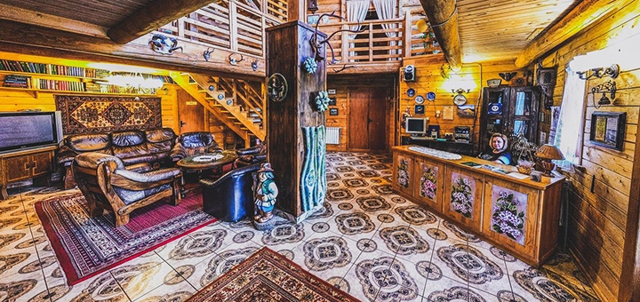 https://cdn1.pokupon.ua/uploaded/new_campaign_pictures/724141/data/main720x340/175836242.jpg?1601370133