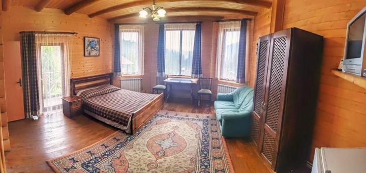 https://cdn1.pokupon.ua/uploaded/new_campaign_pictures/724144/data/main720x340/253036191_%281%29.jpg?1601370135