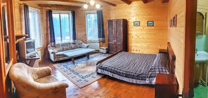 https://cdn1.pokupon.ua/uploaded/new_campaign_pictures/724145/data/main720x340/253036176.jpg?1601370135