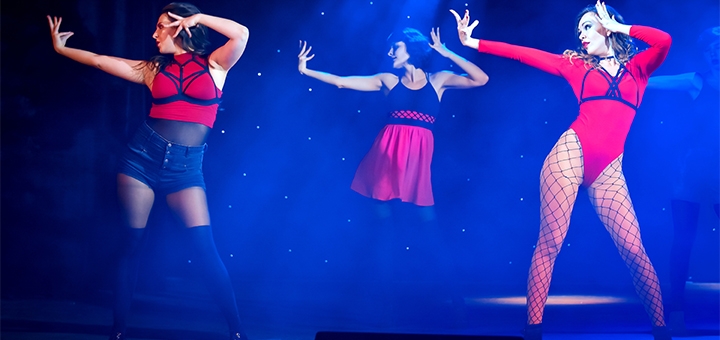 https://cdn1.pokupon.ua/uploaded/new_campaign_pictures/724150/data/main720x340/DSC_4402.jpg?1601386703