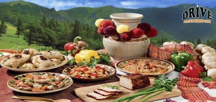https://cdn1.pokupon.ua/uploaded/new_campaign_pictures/72417/data/main720x340/%D0%91%D0%B0%D0%BD%D0%BD%D0%B5%D1%80_%D0%B4%D0%BB%D1%8F_%D0%BC%D0%B0%D0%BA%D0%B5%D1%82%D0%B0_%D0%B0%D0%BA%D1%86%D0%B8%D0%B8_720-340_-_%D0%93%D0%B0%D1%81%D1%82%D1%80%D0%BE%D1%82%D1%83%D1%80_-_2.jpg?1465828886
