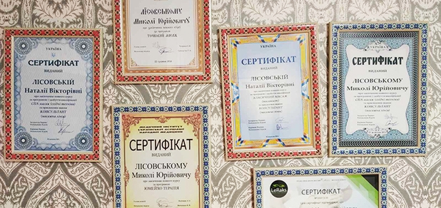 https://cdn1.pokupon.ua/uploaded/new_campaign_pictures/724170/data/main620x292/%D1%84%D0%BE%D1%82%D0%BE_9.jpg?1601374715