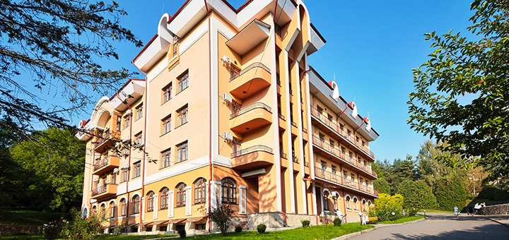 https://cdn1.pokupon.ua/uploaded/new_campaign_pictures/724235/data/main720x340/s_yh4v5764.jpg?1601386647
