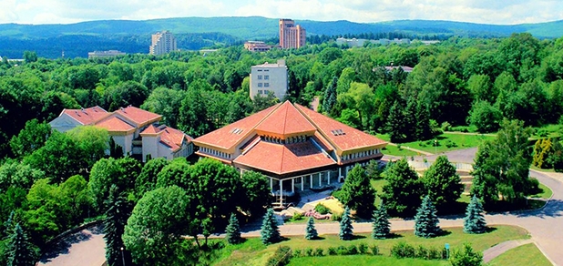 https://cdn1.pokupon.ua/uploaded/new_campaign_pictures/724237/data/main620x292/267857740.jpg?1601386648
