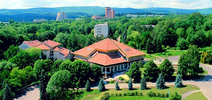 https://cdn1.pokupon.ua/uploaded/new_campaign_pictures/724237/data/main720x340/267857740.jpg?1601386648