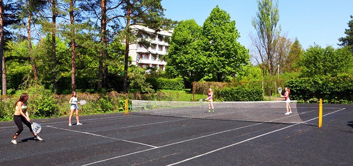 https://cdn1.pokupon.ua/uploaded/new_campaign_pictures/724240/data/main720x340/09.jpg?1601386649