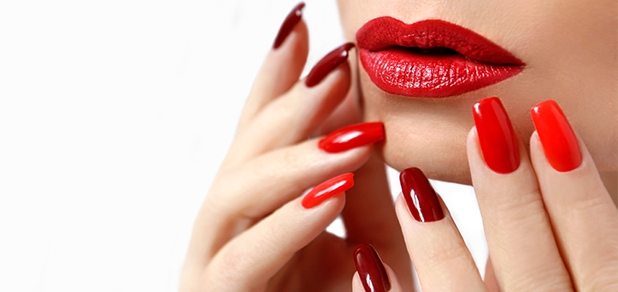 https://cdn1.pokupon.ua/uploaded/new_campaign_pictures/724376/data/main620x292/shutterstock_1669324489.jpg?1601453255