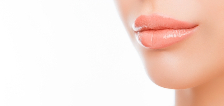 https://cdn1.pokupon.ua/uploaded/new_campaign_pictures/724451/data/main720x340/shutterstock_421602367.jpg?1601530436