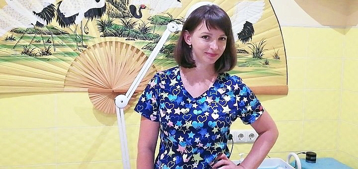 https://cdn1.pokupon.ua/uploaded/new_campaign_pictures/724653/data/main720x340/IMG_4043.jpg?1601457518