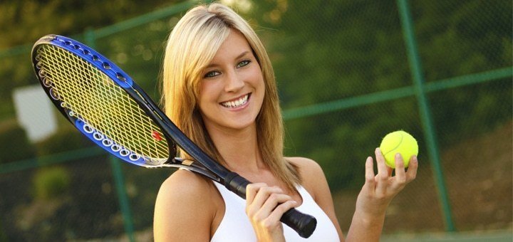 https://cdn1.pokupon.ua/uploaded/new_campaign_pictures/72466/data/main720x340/720-2.jpg?1465893012